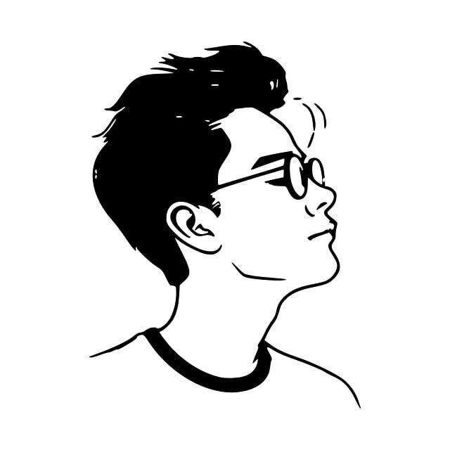 Z.W