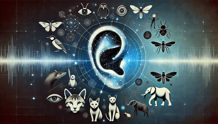 AI and the Future of Interspecies Communication | Brainrevamp