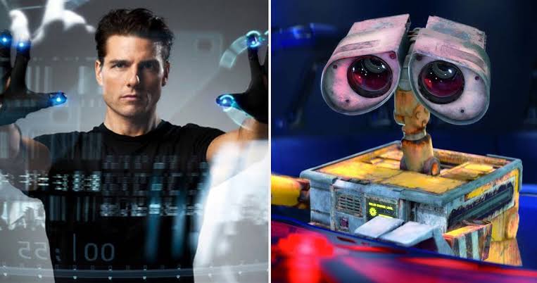 Predictive Storytelling: How Sci-Fi TV Shows Forecast the Future of Humanity
