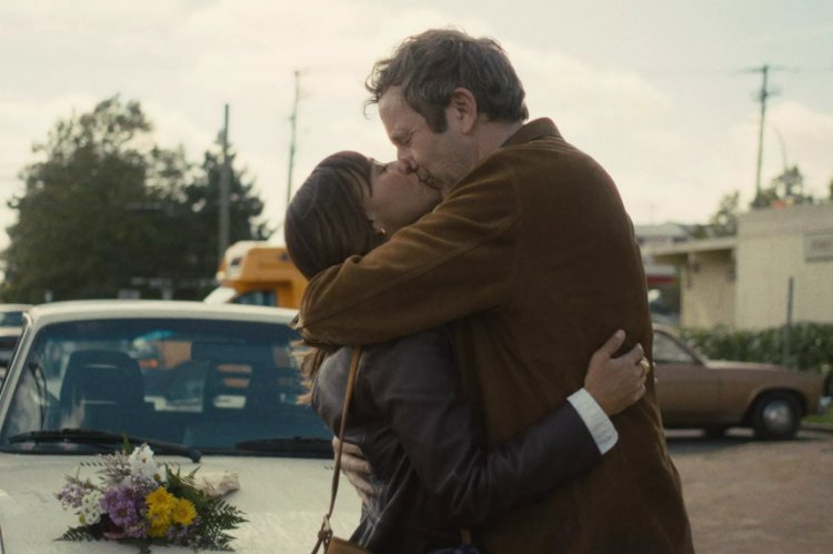 When 300$ Isn’t Just a Number: Rethinking the Cost of Life in Black Mirror S7E1