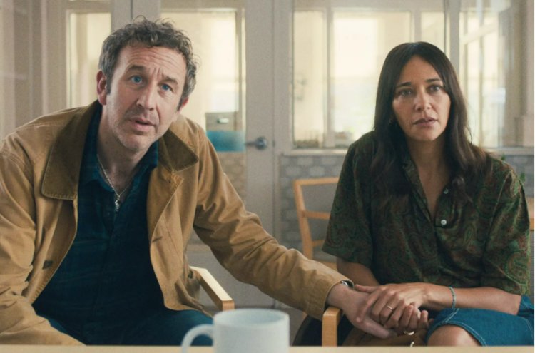 When 300$ Isn’t Just a Number: Rethinking the Cost of Life in Black Mirror S7E1