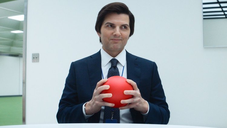 Severance Season 2: Unraveling the Threads of Identity and Control